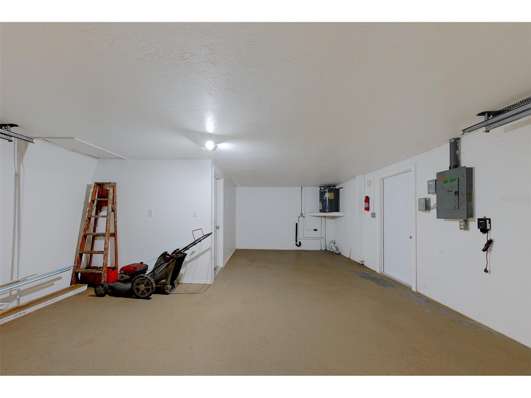 9830 Rainbow Lane Port Richey FL 34668 TB8497371 image22