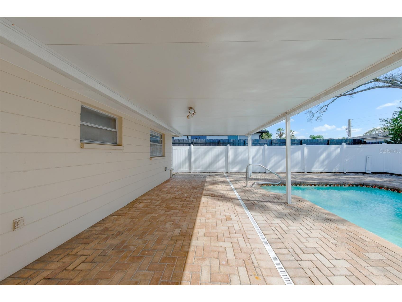 9830 Rainbow Lane Port Richey FL 34668 TB8497371 image23
