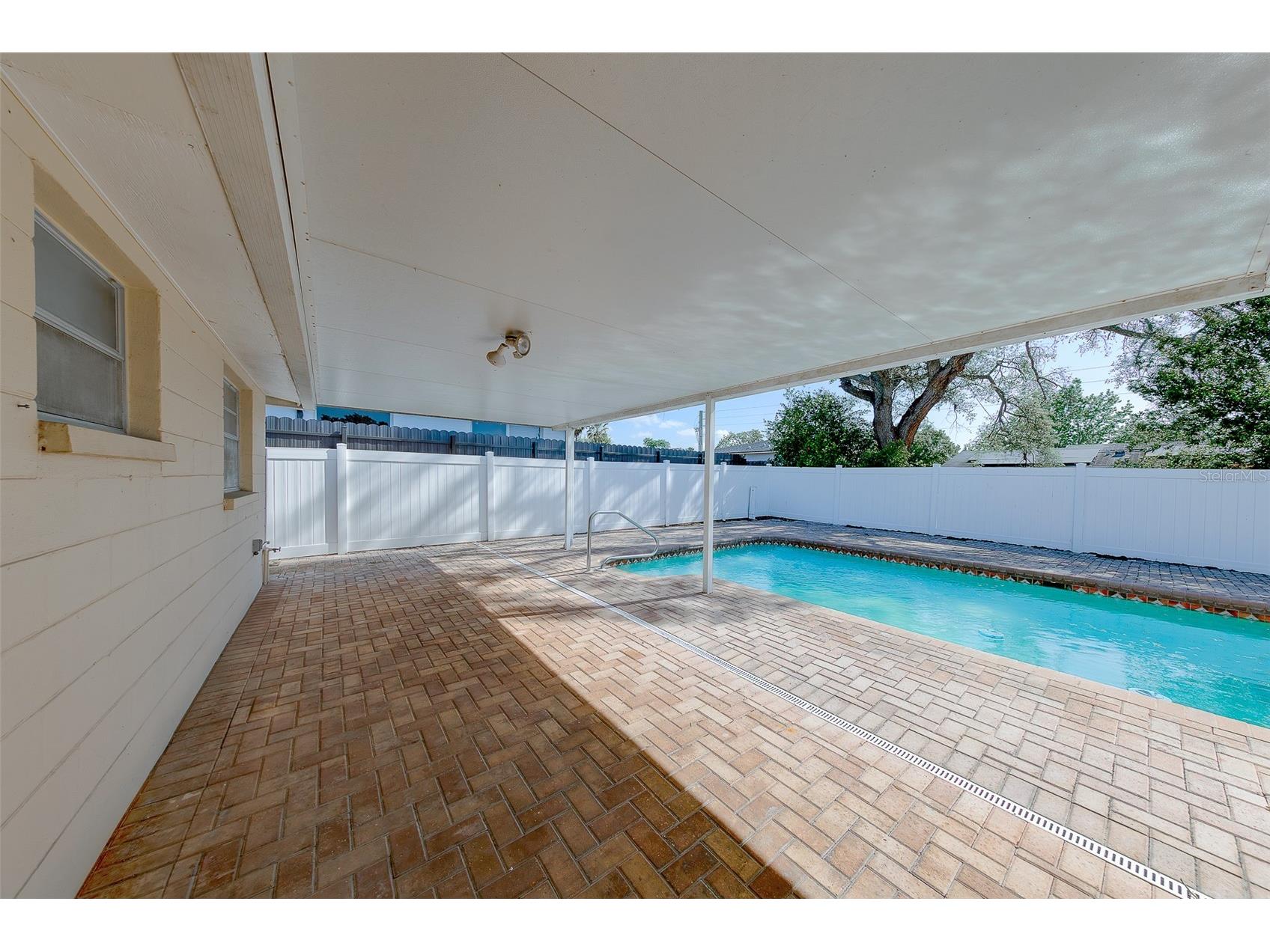 9830 Rainbow Lane Port Richey FL 34668 TB8497371 image24