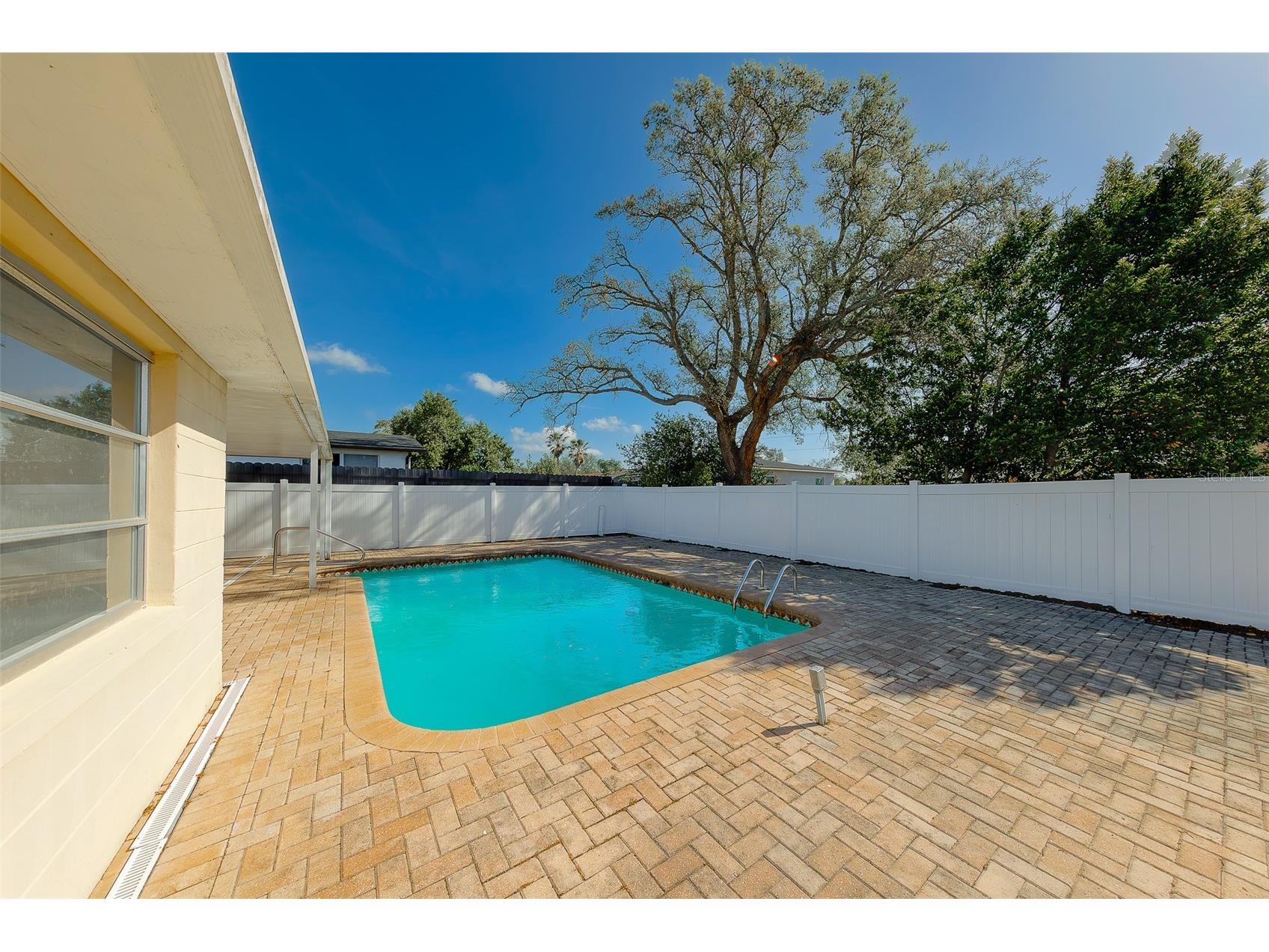 9830 Rainbow Lane Port Richey FL 34668 TB8497371 image25