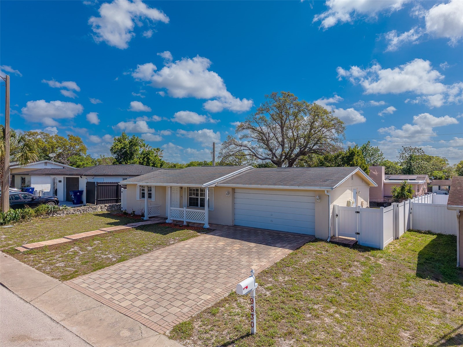 9830 Rainbow Lane Port Richey FL 34668 TB8497371 image26