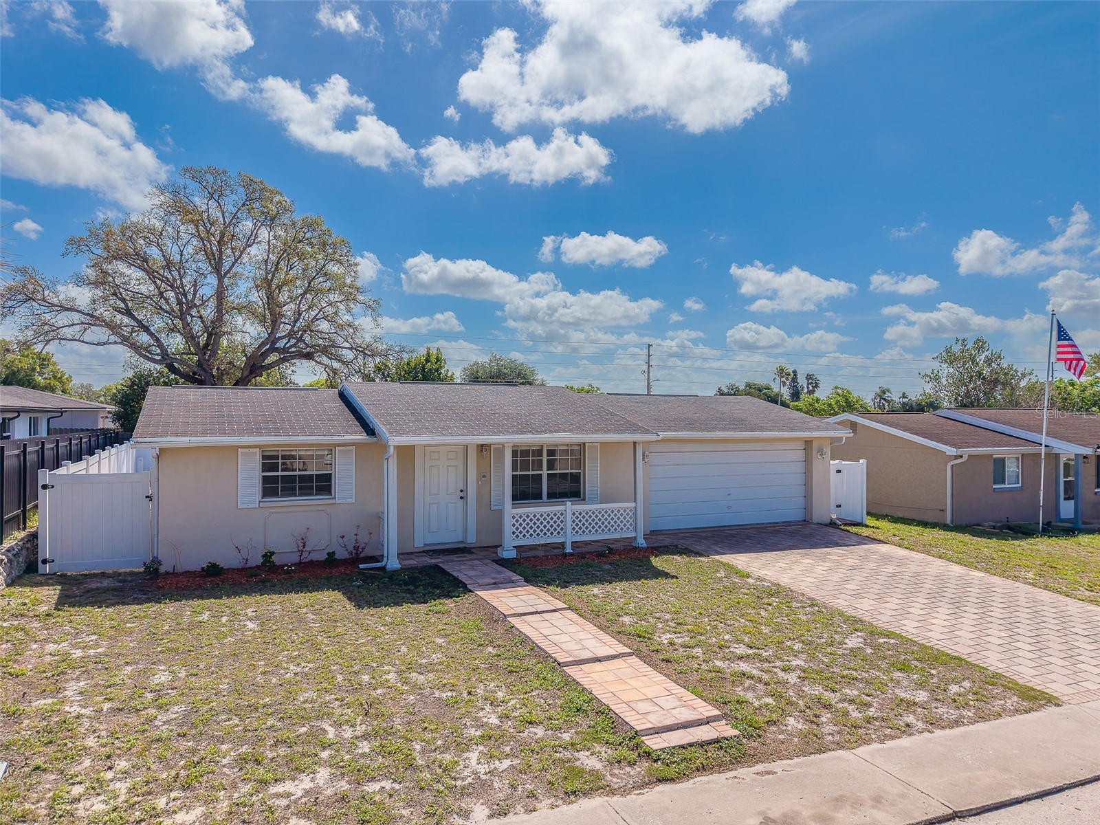 9830 Rainbow Lane Port Richey FL 34668 TB8497371 image27