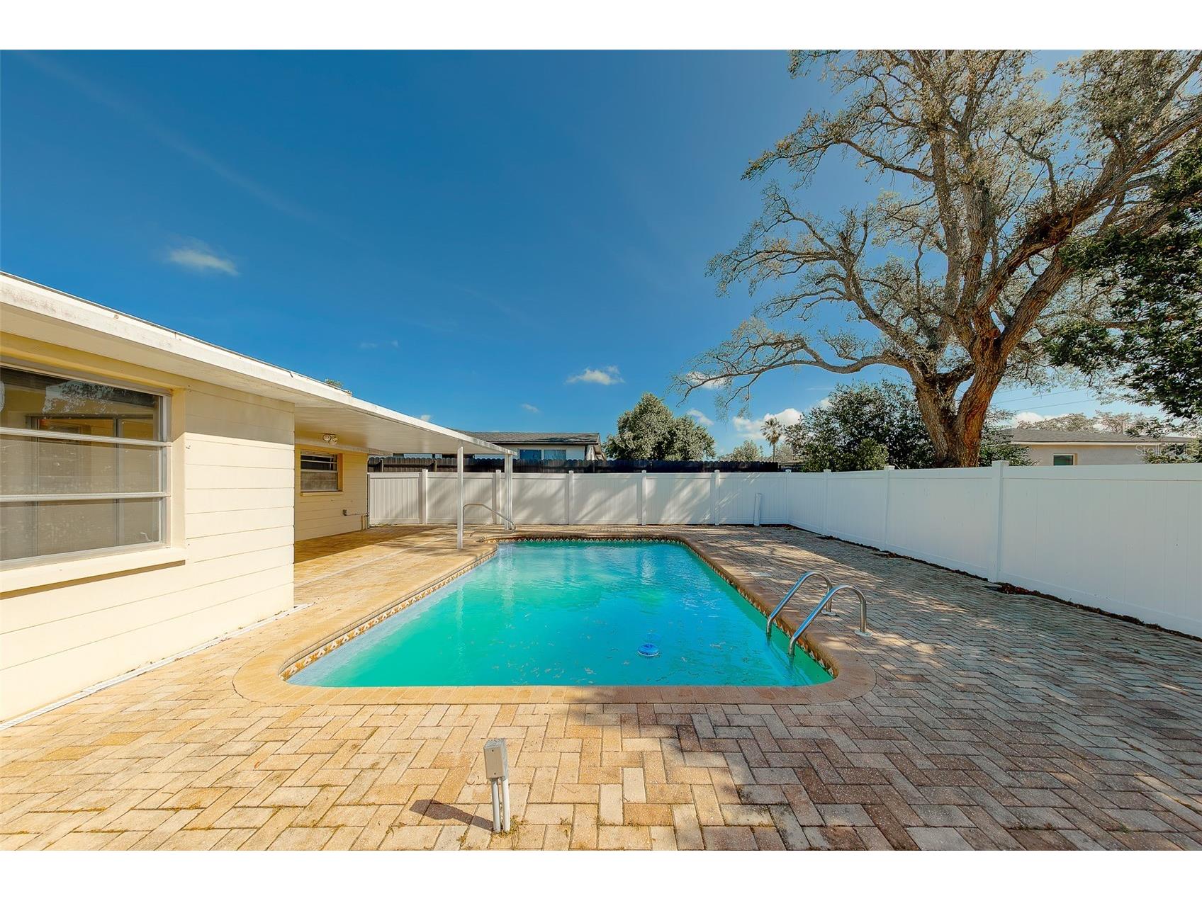 9830 Rainbow Lane Port Richey FL 34668 TB8497371 image3