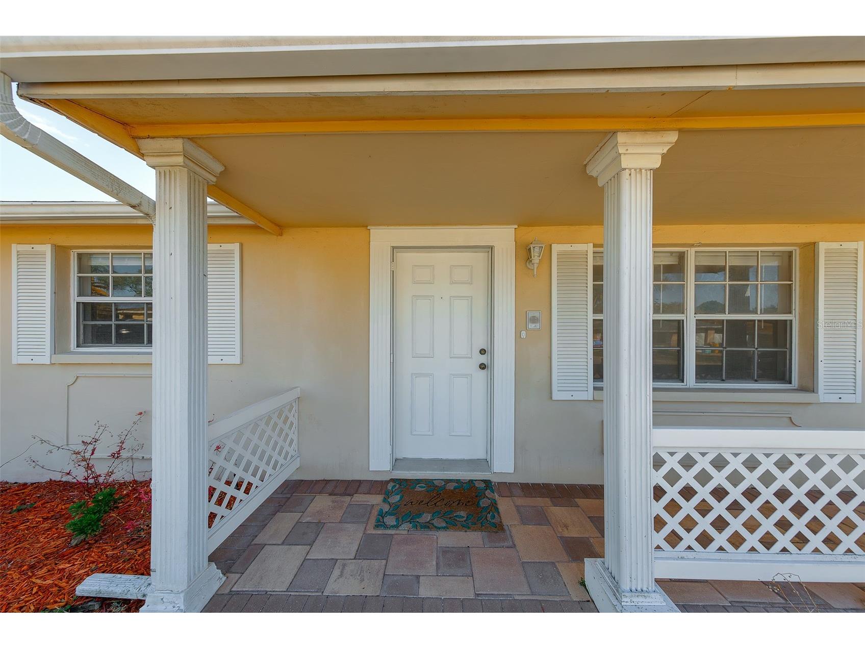 9830 Rainbow Lane Port Richey FL 34668 TB8497371 image4