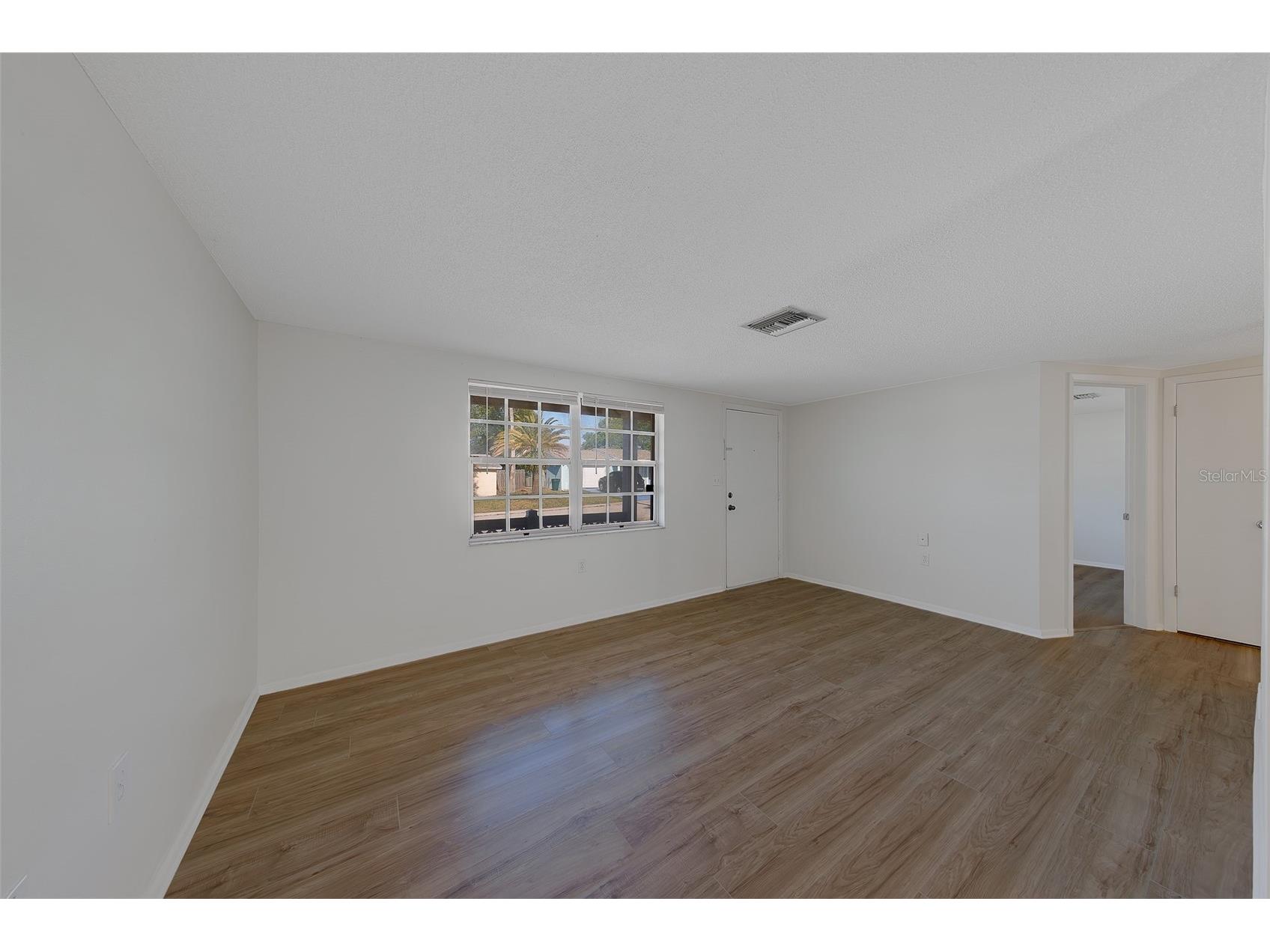 9830 Rainbow Lane Port Richey FL 34668 TB8497371 image5