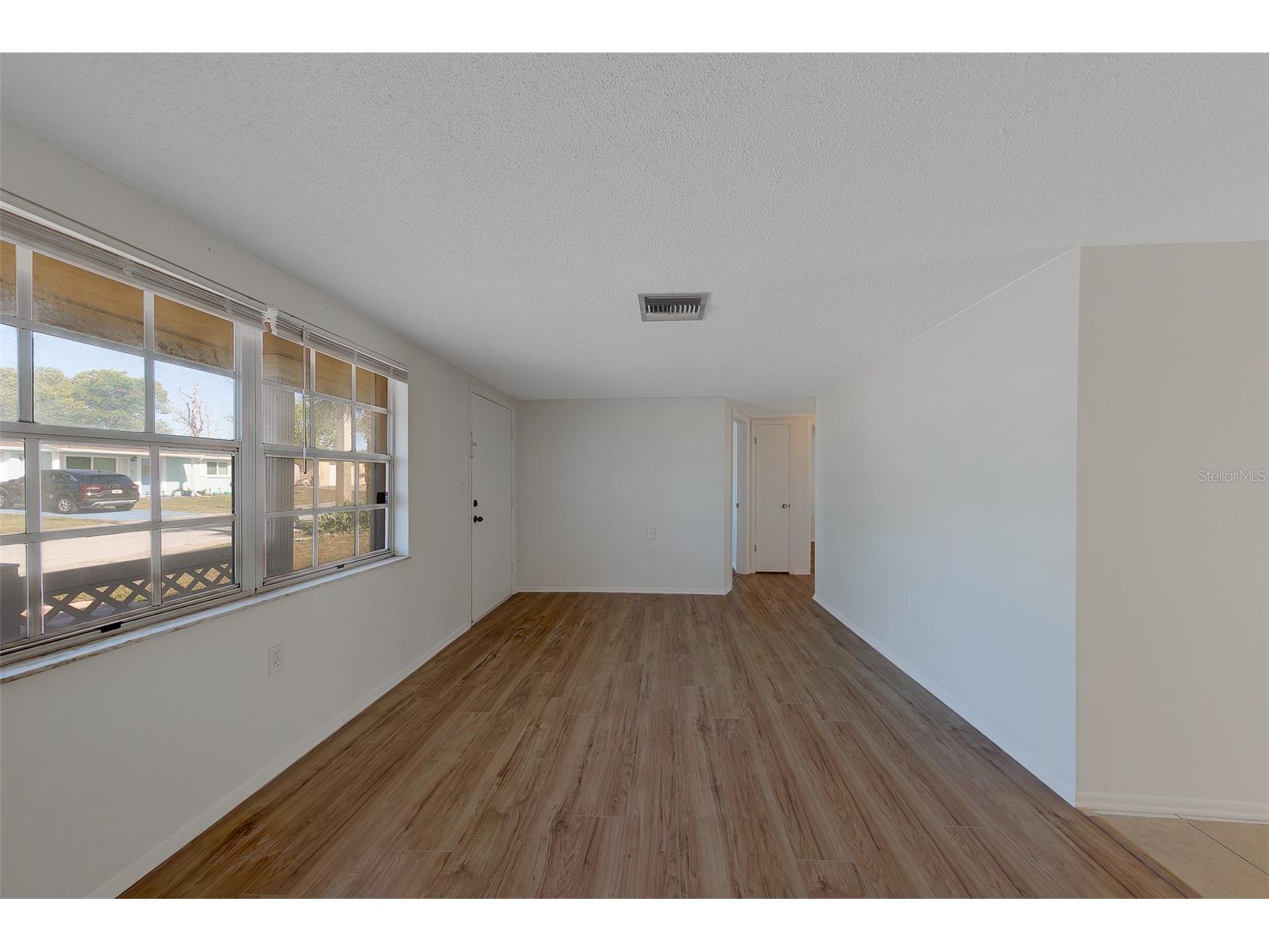 9830 Rainbow Lane Port Richey FL 34668 TB8497371 image6
