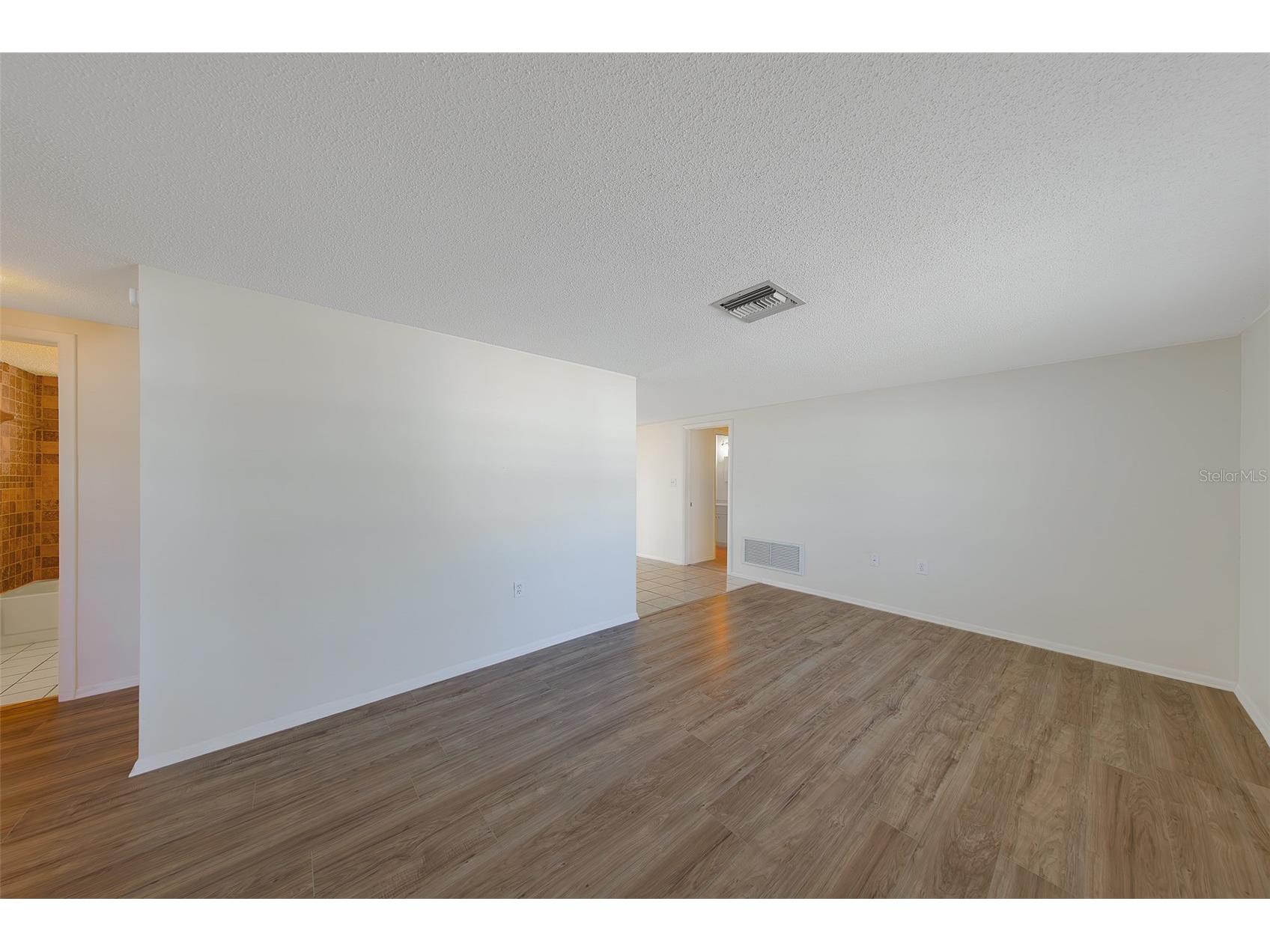 9830 Rainbow Lane Port Richey FL 34668 TB8497371 image7