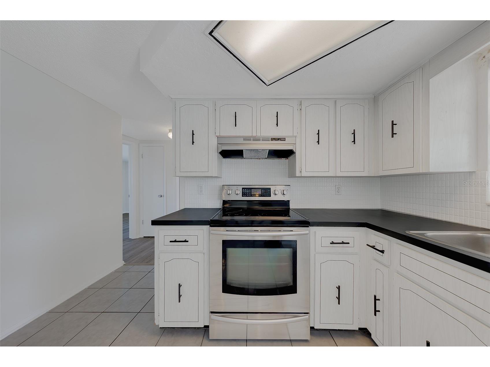 9830 Rainbow Lane Port Richey FL 34668 TB8497371 image8