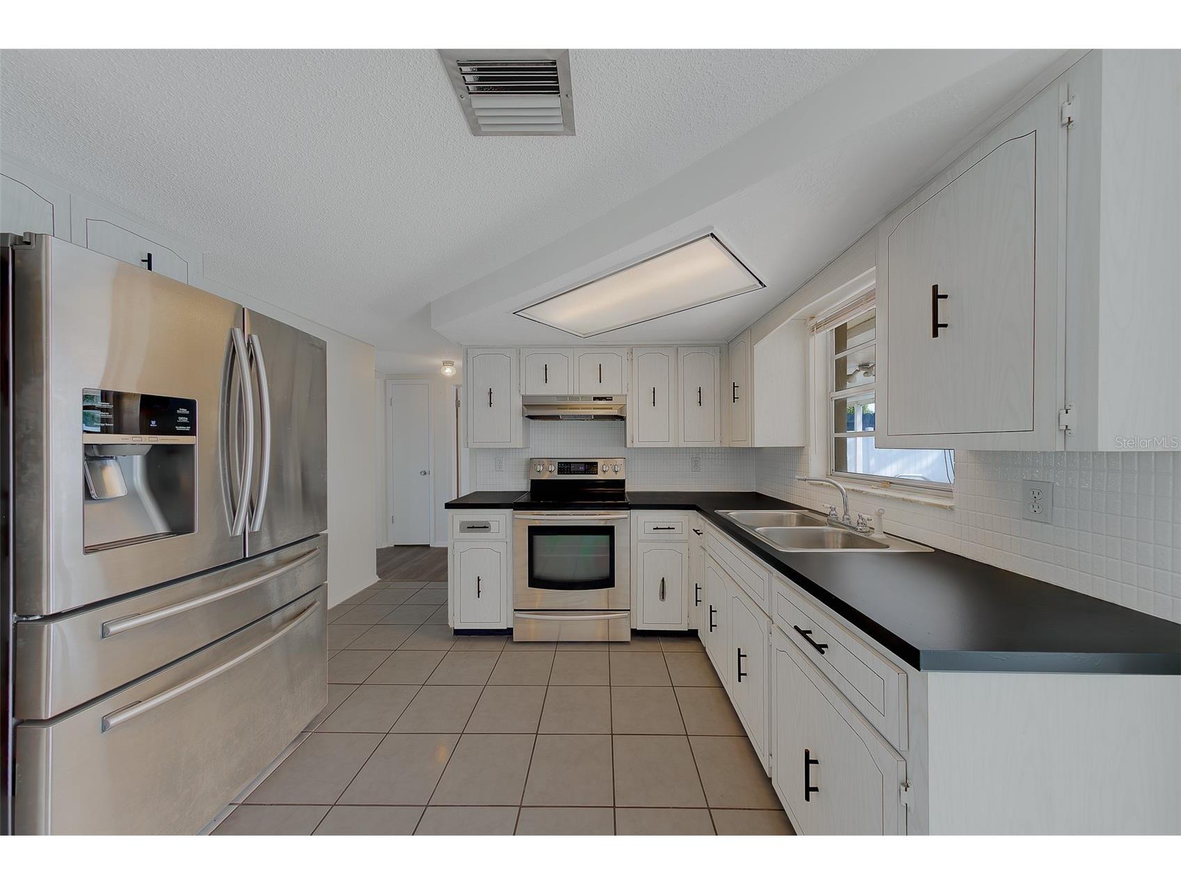 9830 Rainbow Lane Port Richey FL 34668 TB8497371 image9