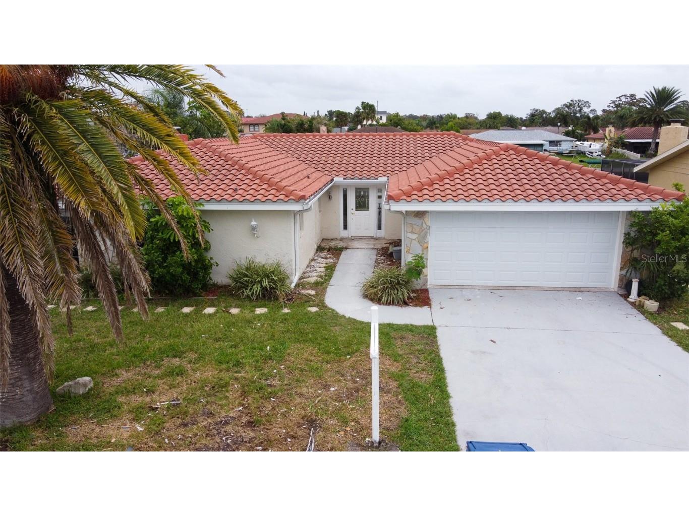 9830 San Sierra Way Port Richey FL 34668 TB8318505 image1