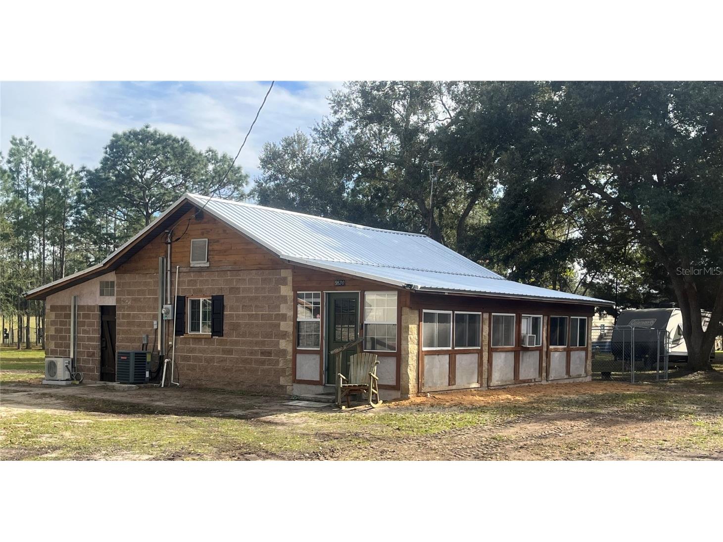 9830 SE 155th Street Summerfield FL 34491 OM671022 image1