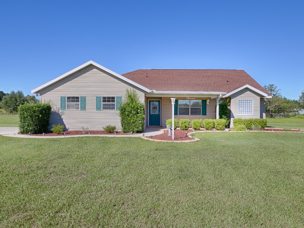 9830 SE 64th Avenue Belleview FL 34420 G5061070 image1