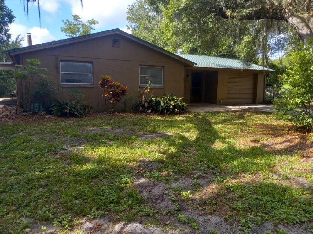 9830 Sheryl Drive New Port Richey FL 34654 A4615994 image1