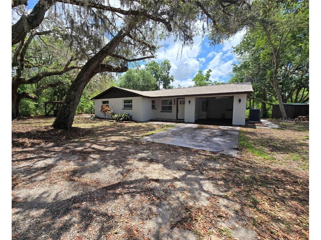 9830 Sheryl Drive New Port Richey FL 34654 TB8378835 image1