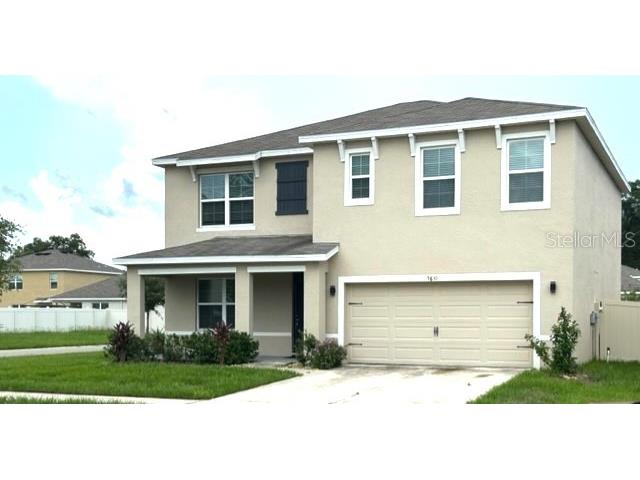 9830 Warm Stone Street Thonotosassa FL 33592 T3460834 image1