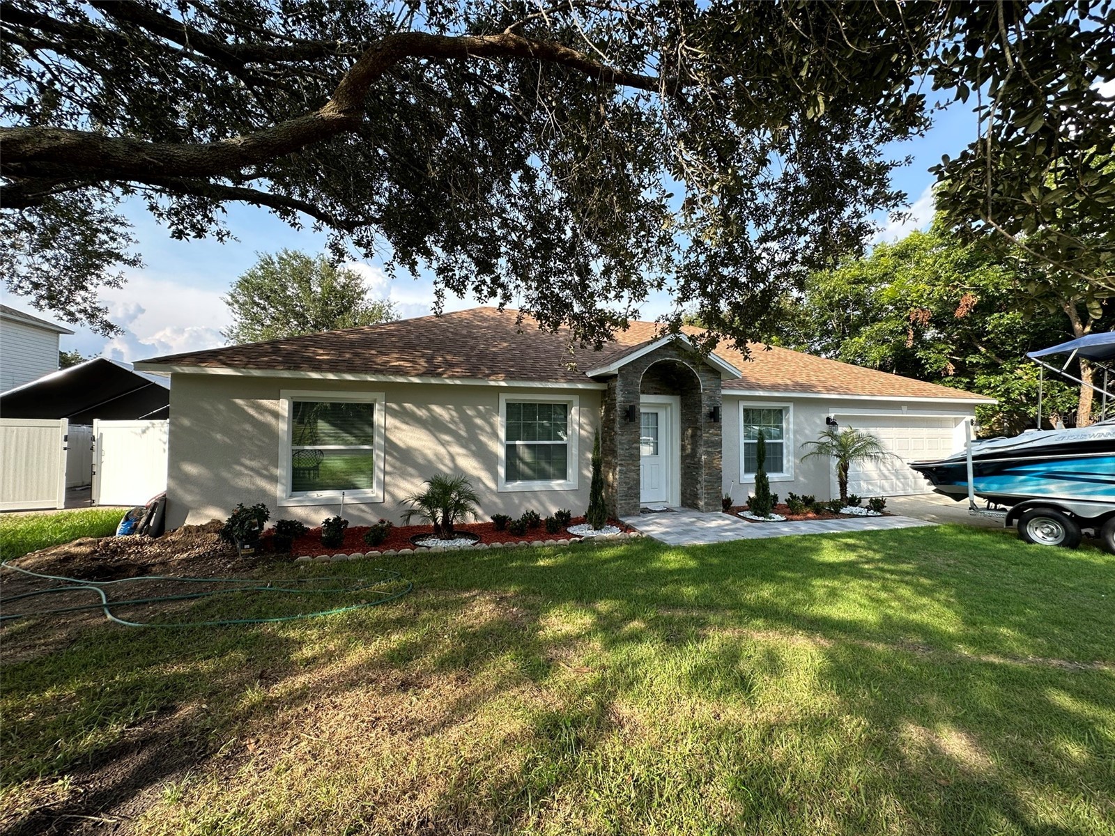 9830 Water Fern Circle Clermont FL 34711 O6382423 image1