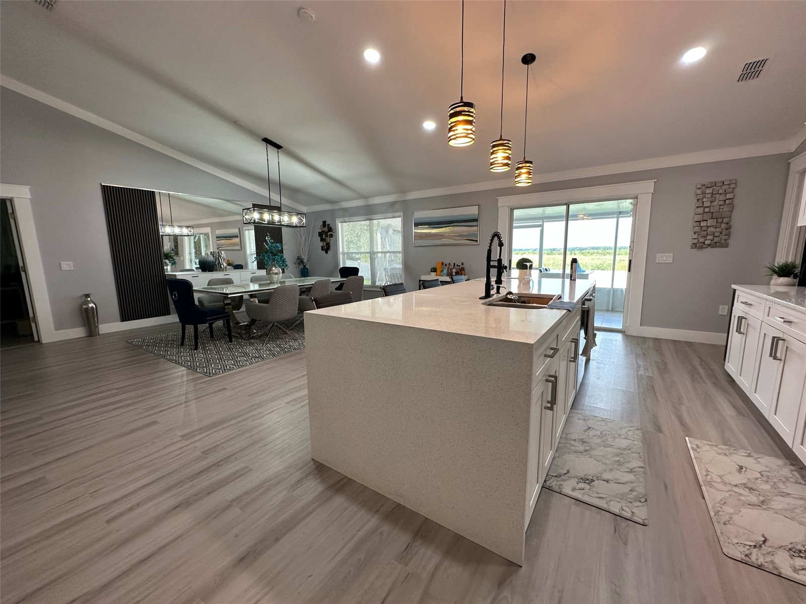 9830 Water Fern Circle Clermont FL 34711 O6382423 image10