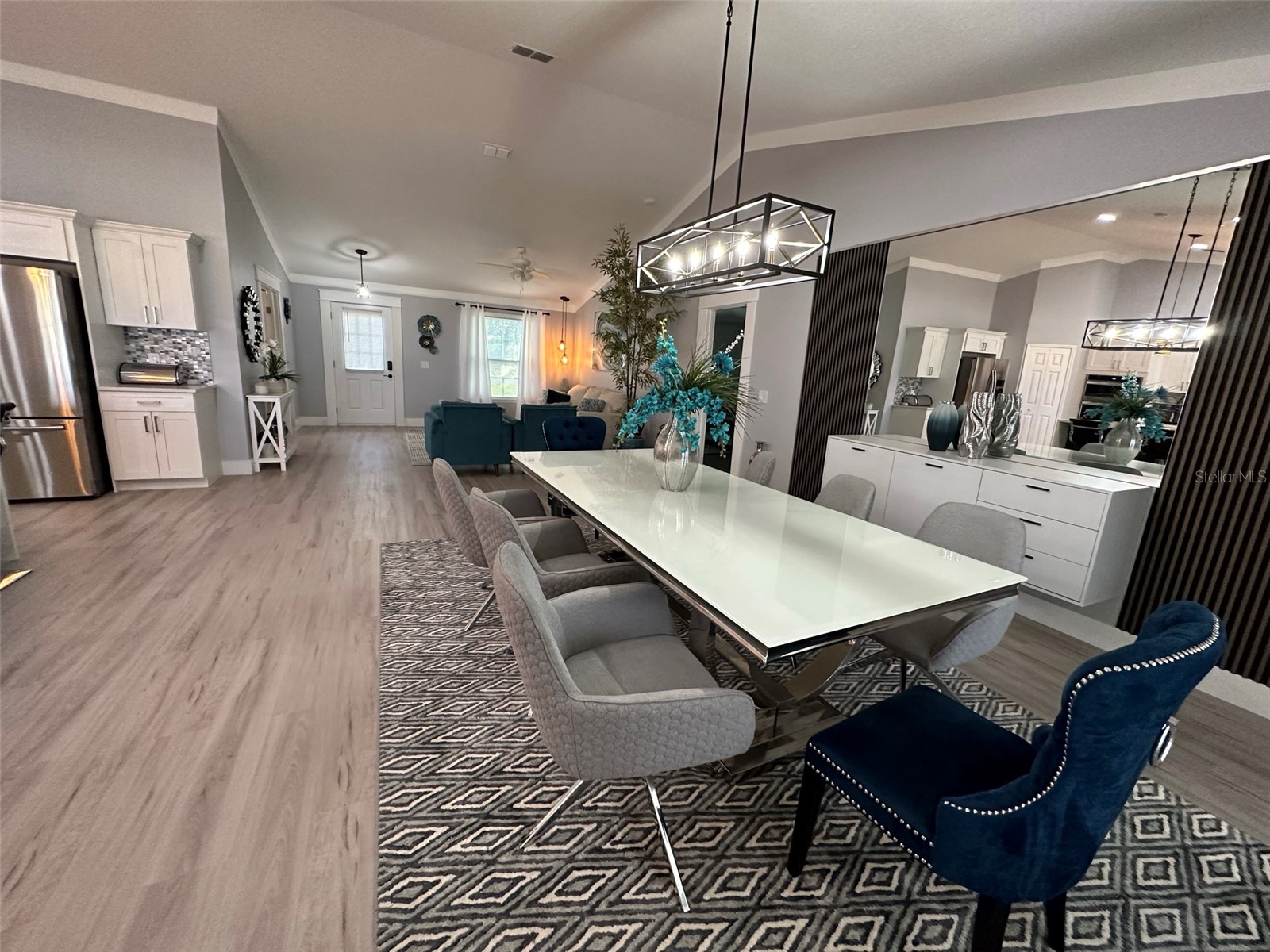9830 Water Fern Circle Clermont FL 34711 O6382423 image11