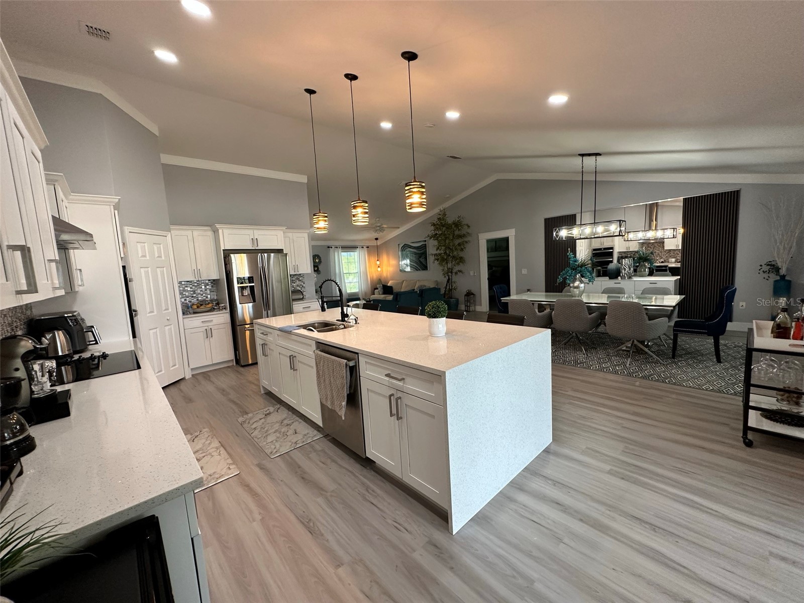 9830 Water Fern Circle Clermont FL 34711 O6382423 image12