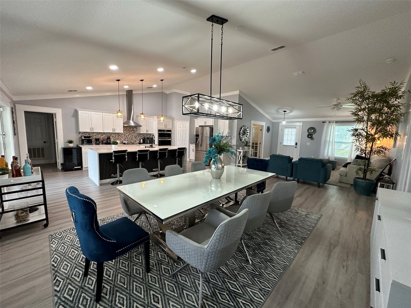 9830 Water Fern Circle Clermont FL 34711 O6382423 image14
