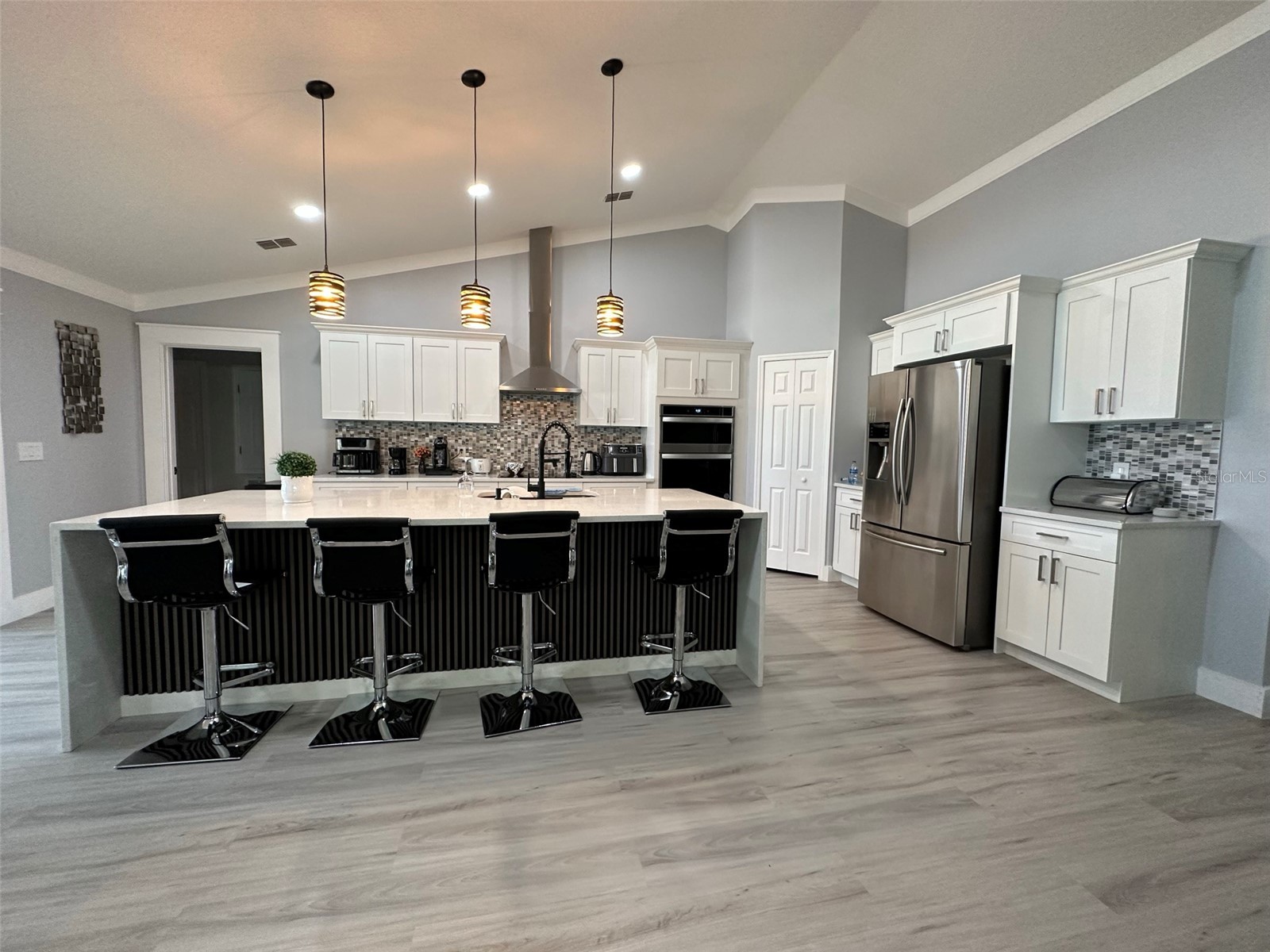 9830 Water Fern Circle Clermont FL 34711 O6382423 image15