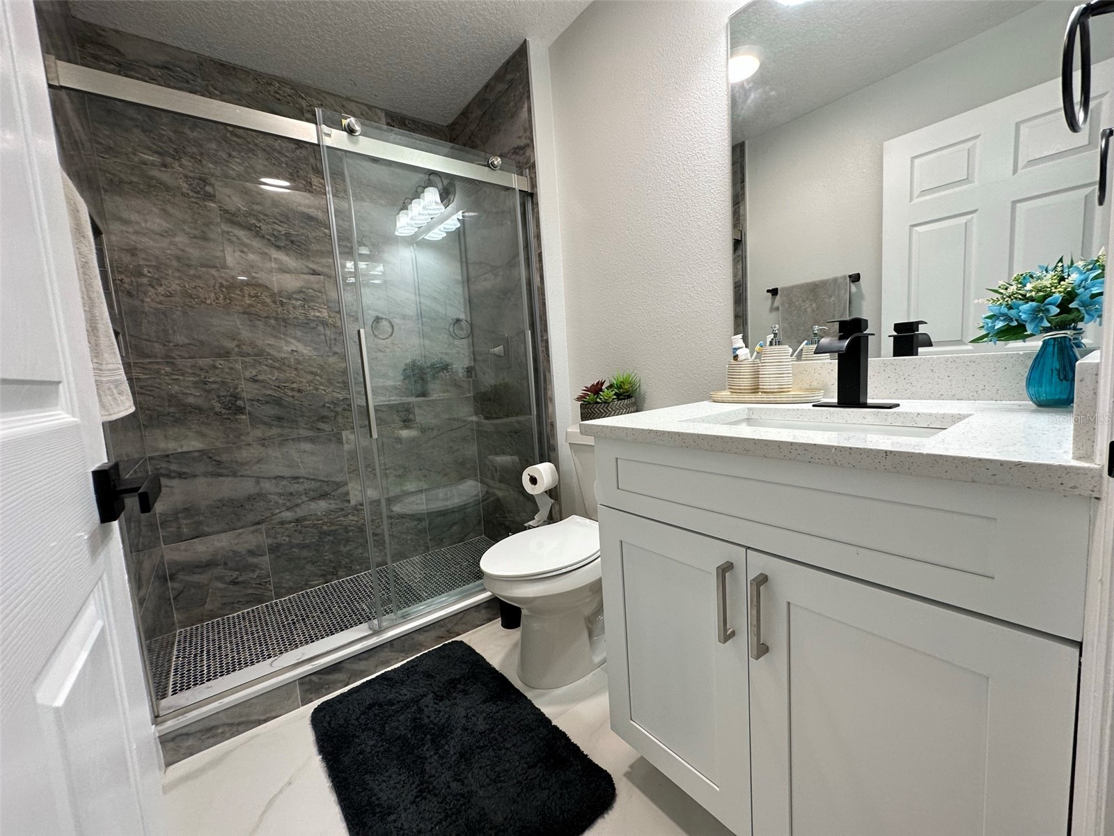 9830 Water Fern Circle Clermont FL 34711 O6382423 image16