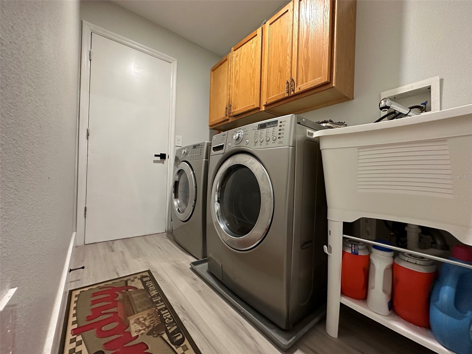 9830 Water Fern Circle Clermont FL 34711 O6382423 image17