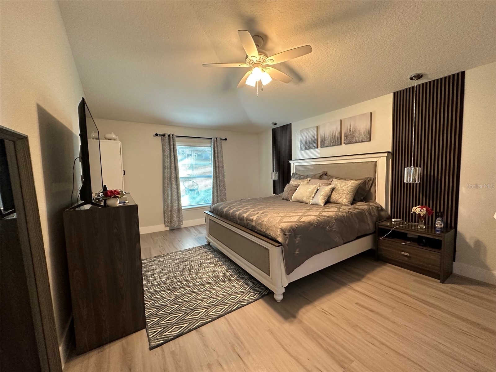 9830 Water Fern Circle Clermont FL 34711 O6382423 image18