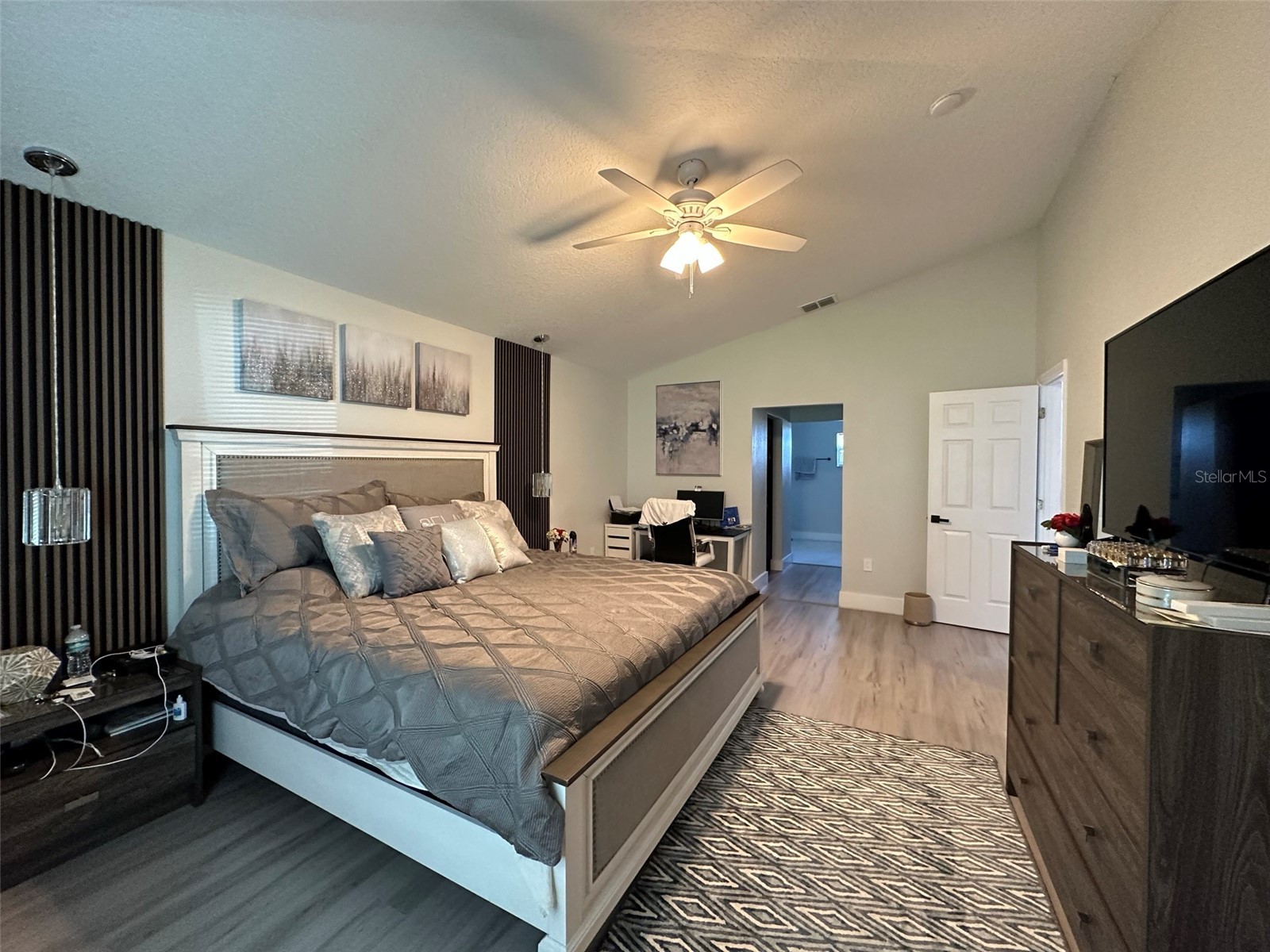 9830 Water Fern Circle Clermont FL 34711 O6382423 image19