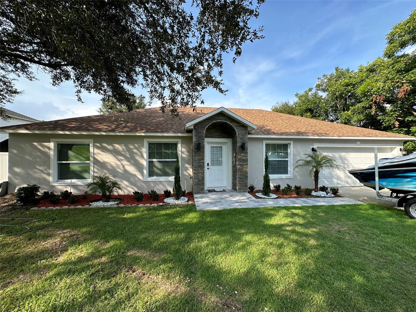 9830 Water Fern Circle Clermont FL 34711 O6382423 image2