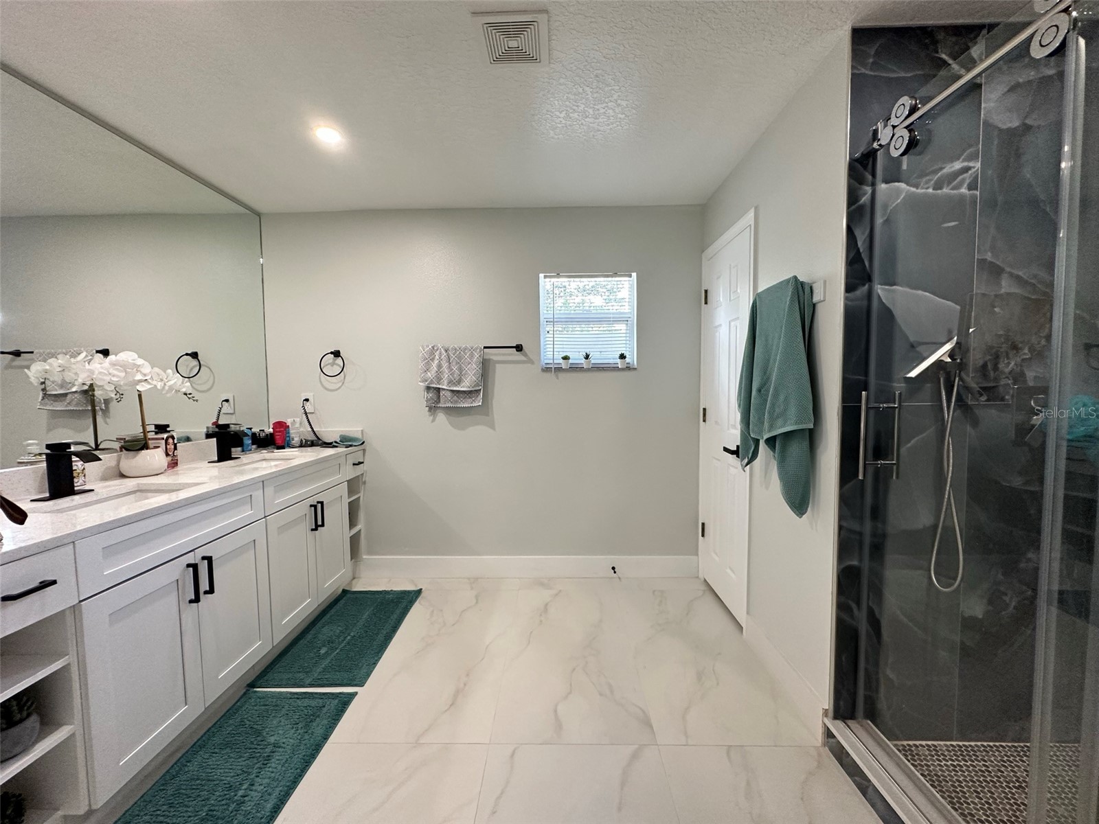 9830 Water Fern Circle Clermont FL 34711 O6382423 image20