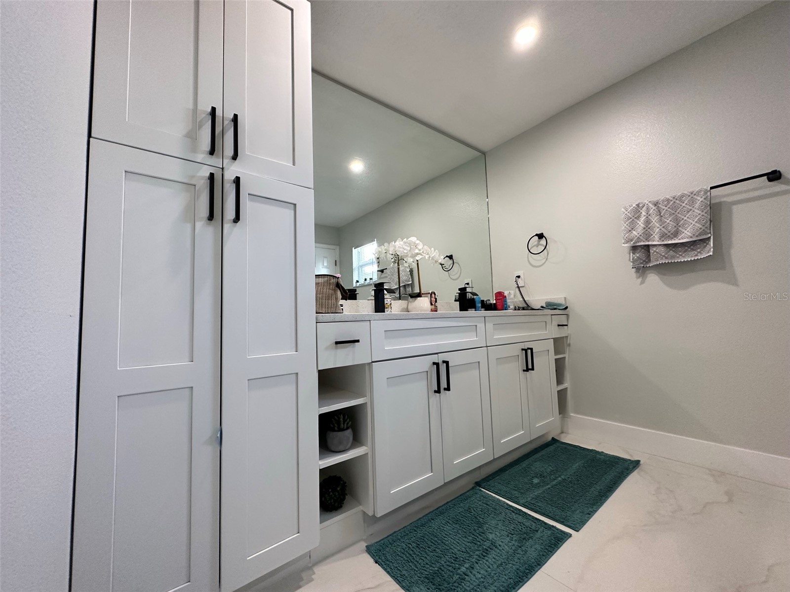 9830 Water Fern Circle Clermont FL 34711 O6382423 image21