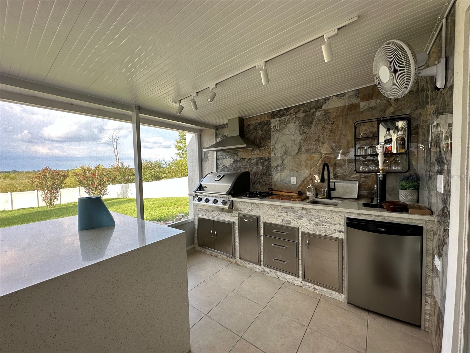 9830 Water Fern Circle Clermont FL 34711 O6382423 image23