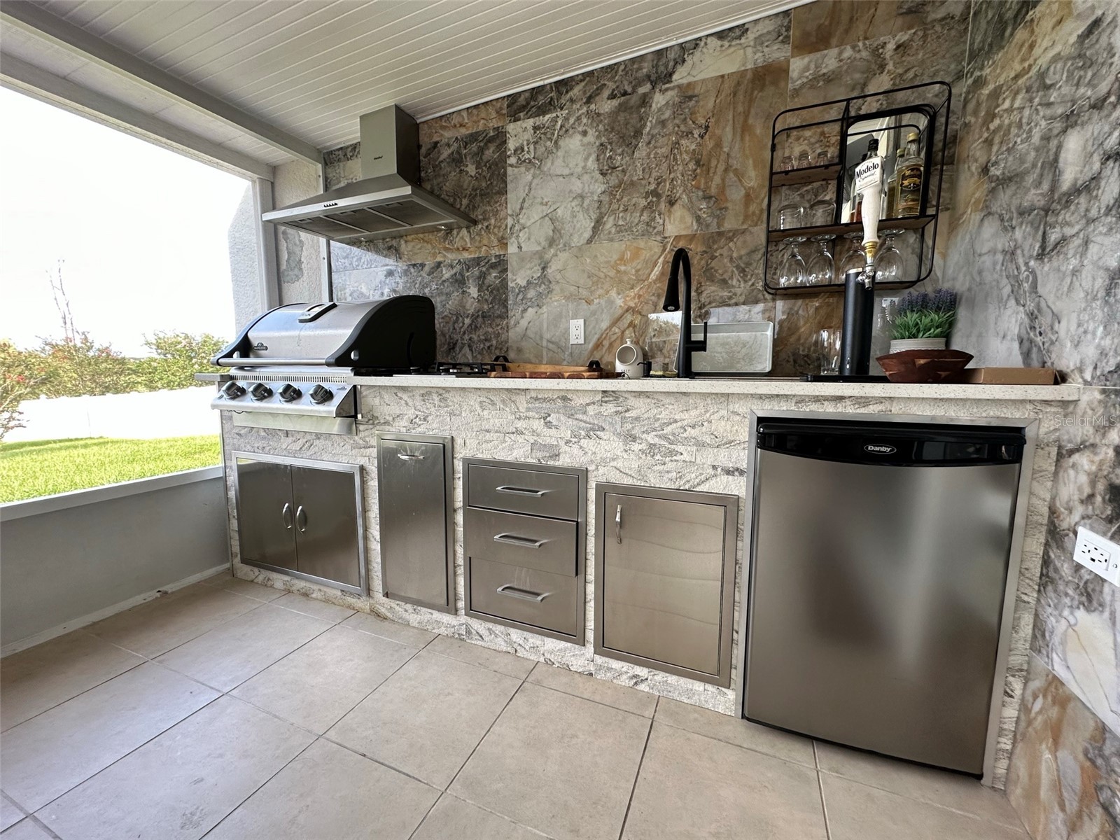 9830 Water Fern Circle Clermont FL 34711 O6382423 image24