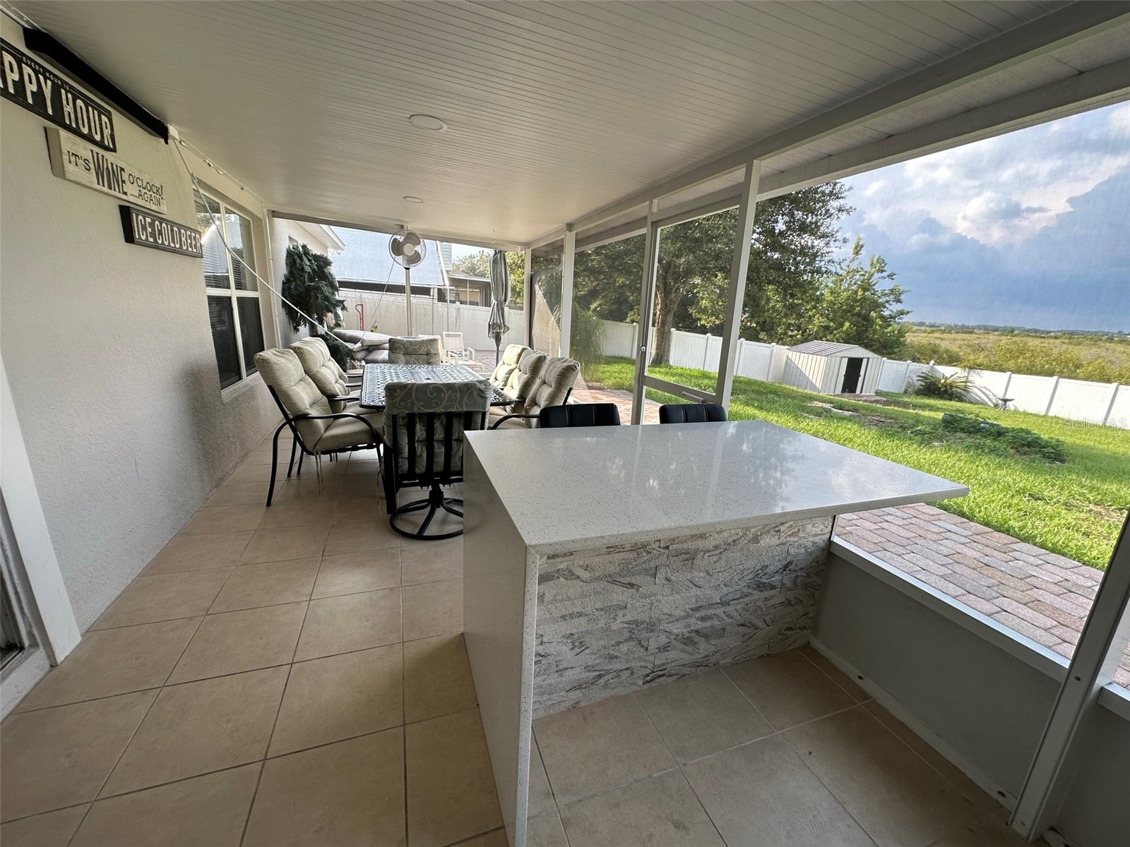 9830 Water Fern Circle Clermont FL 34711 O6382423 image25