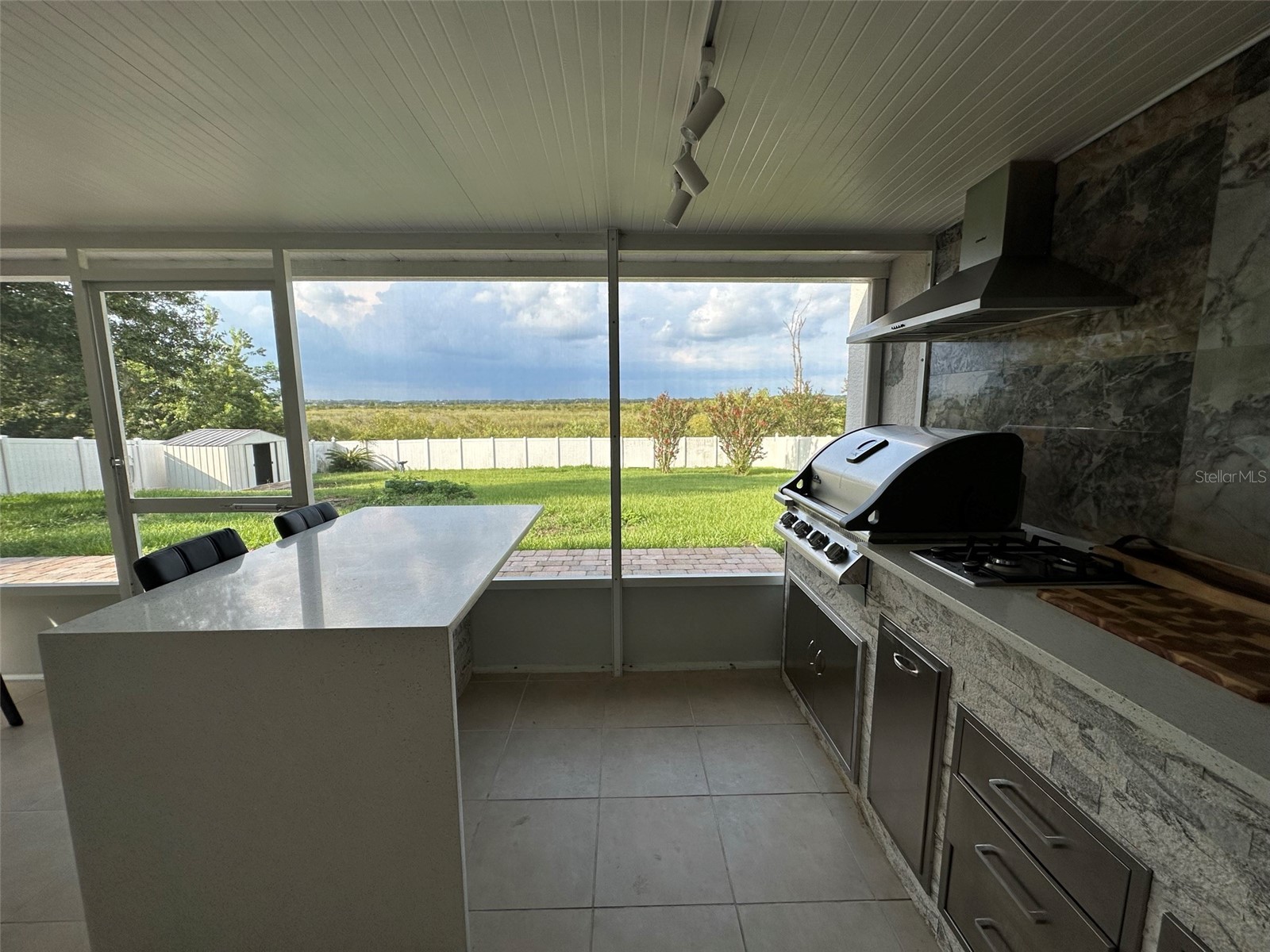 9830 Water Fern Circle Clermont FL 34711 O6382423 image26