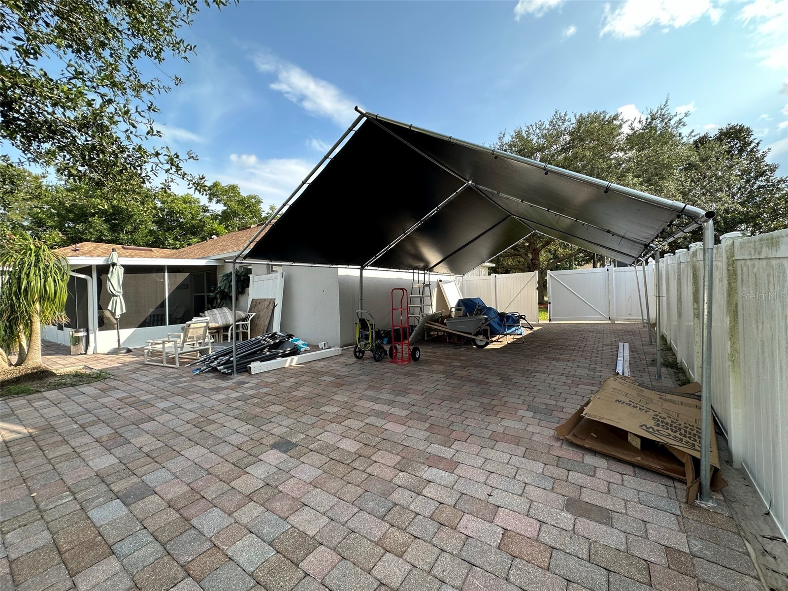 9830 Water Fern Circle Clermont FL 34711 O6382423 image27