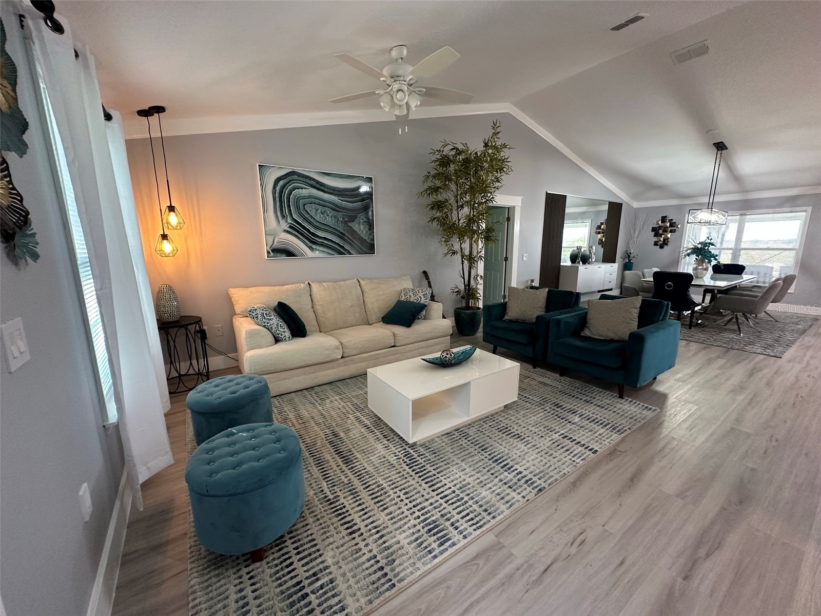 9830 Water Fern Circle Clermont FL 34711 O6382423 image3