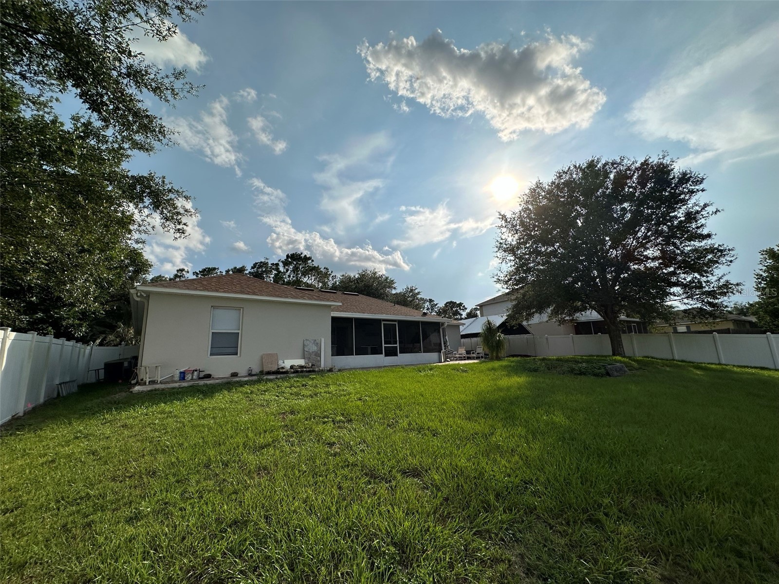 9830 Water Fern Circle Clermont FL 34711 O6382423 image30
