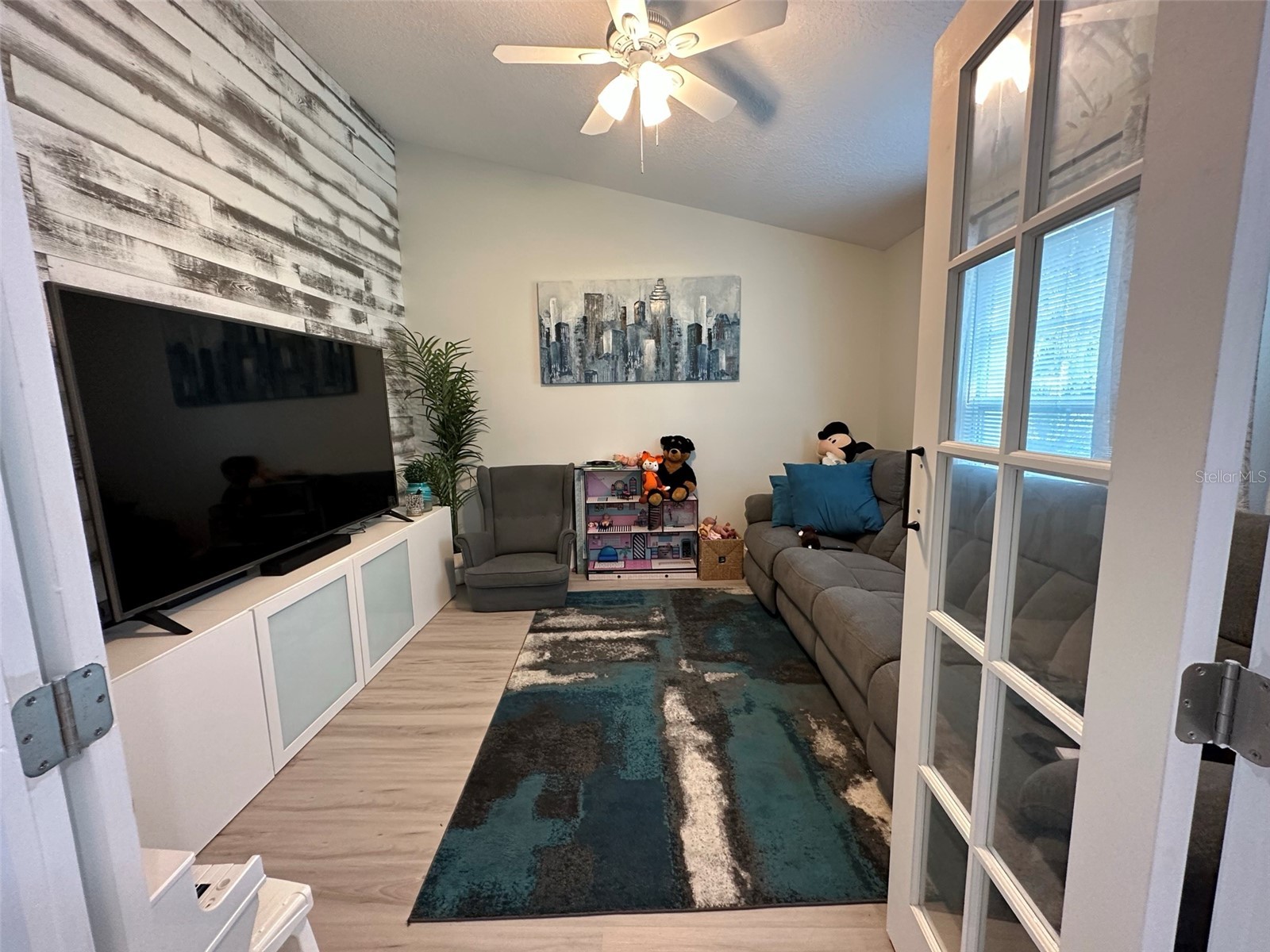9830 Water Fern Circle Clermont FL 34711 O6382423 image4