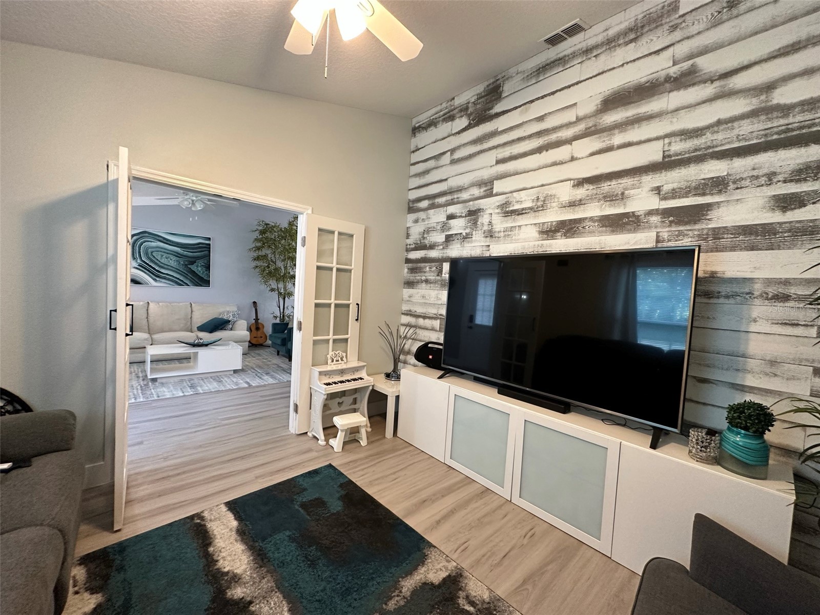 9830 Water Fern Circle Clermont FL 34711 O6382423 image5