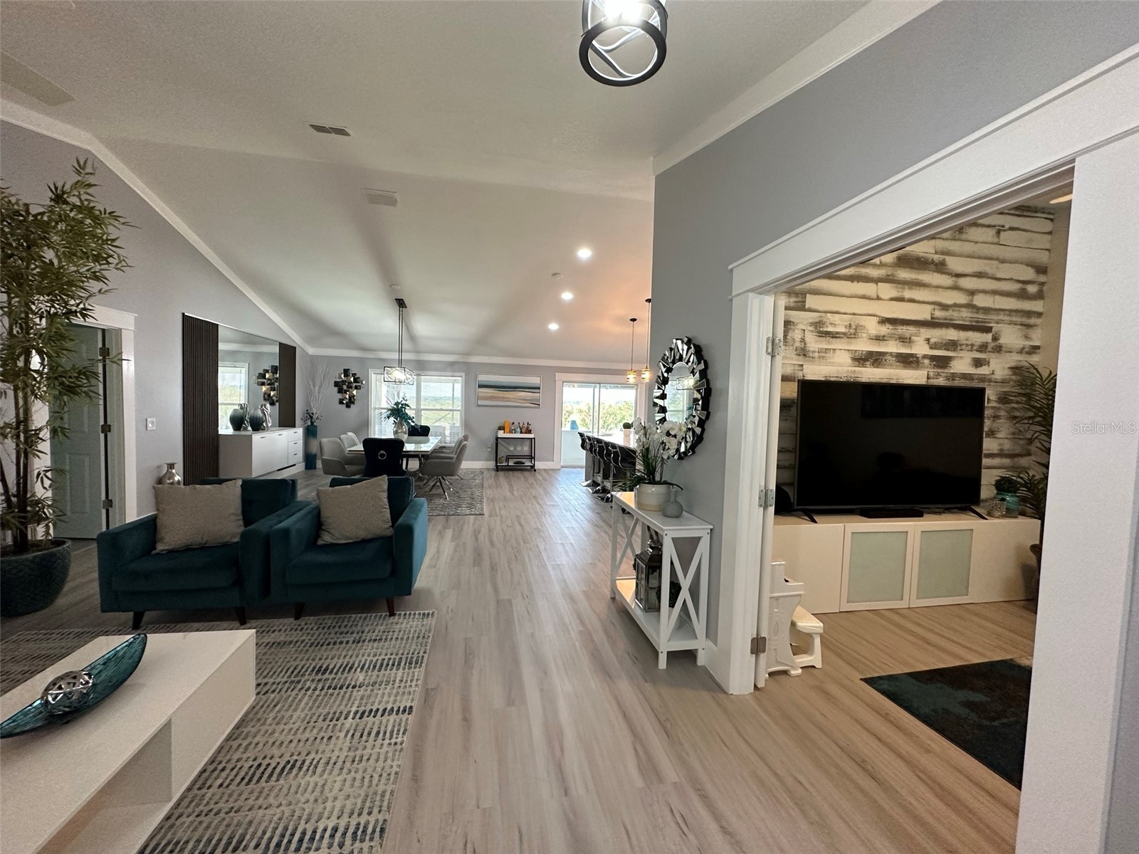 9830 Water Fern Circle Clermont FL 34711 O6382423 image6