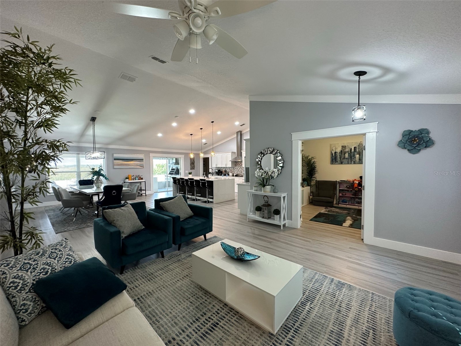 9830 Water Fern Circle Clermont FL 34711 O6382423 image7