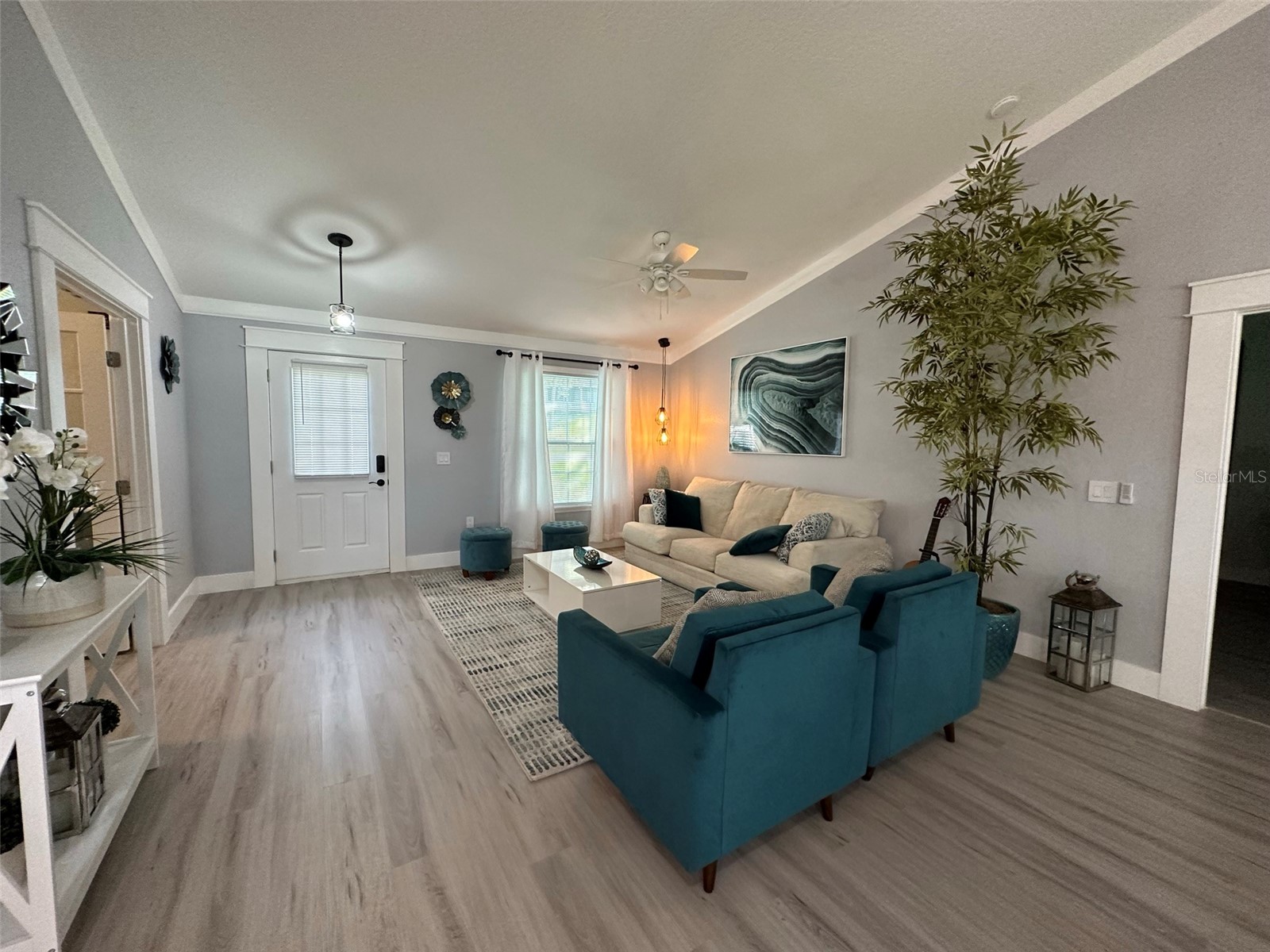 9830 Water Fern Circle Clermont FL 34711 O6382423 image9