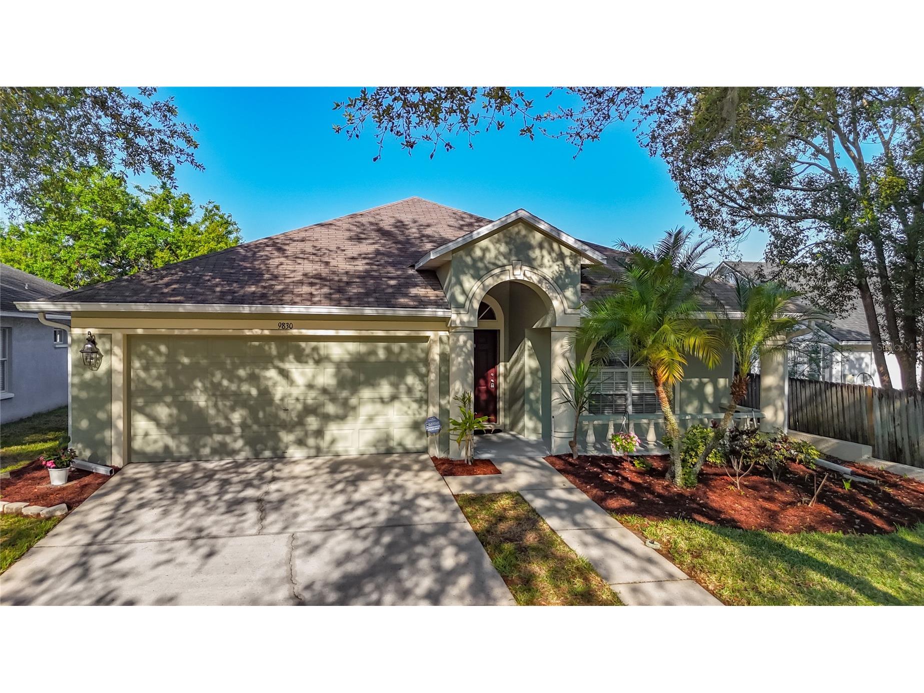 9830 White Barn Way Riverview FL 33569 TB8491732 image1