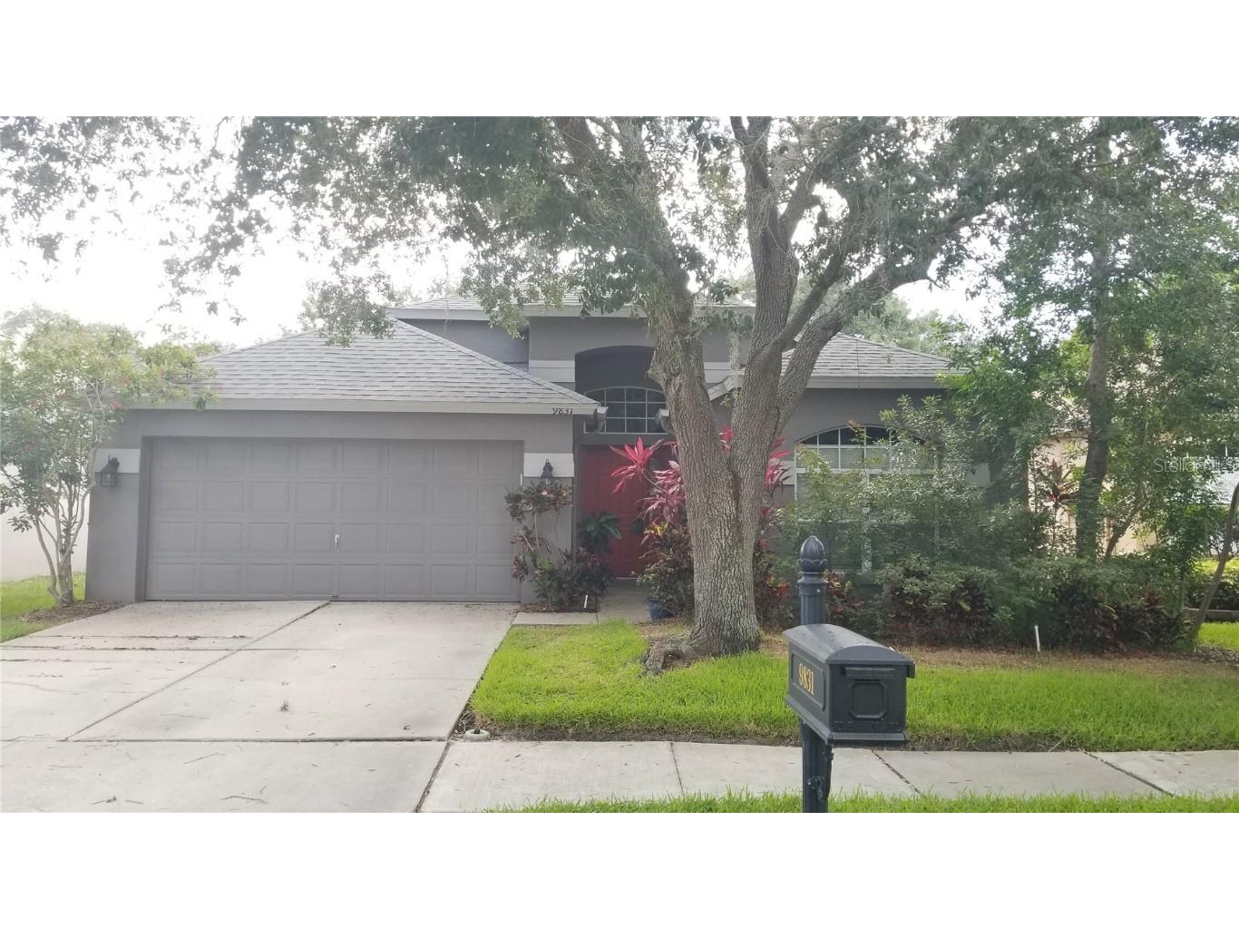 9831 Bayboro Bridge Drive Tampa FL 33626 T3467183 image1