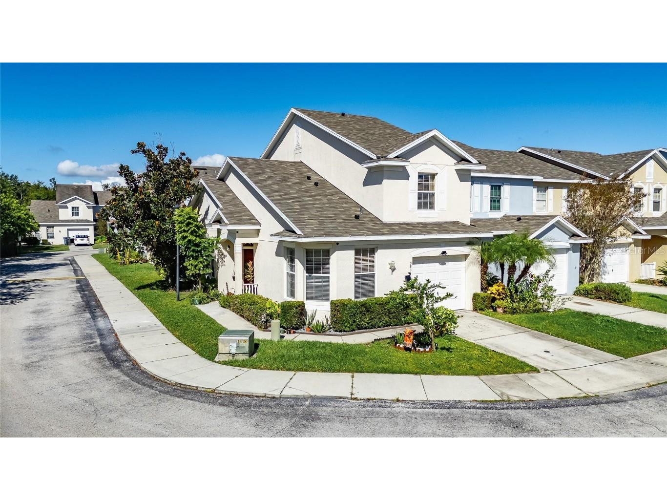 9831 Carlsdale Drive Riverview FL 33578 TB8433260 image1