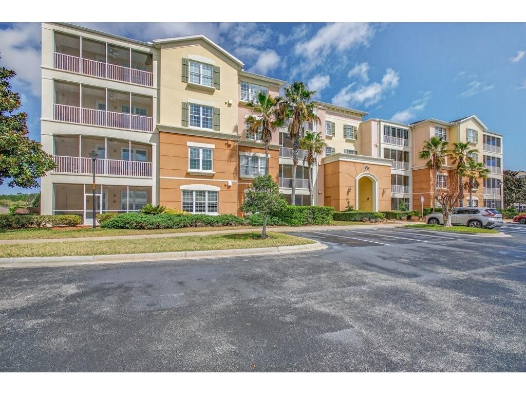 9831 Del Webb Parkway #4208 Jacksonville FL 32256 G5100341 image1