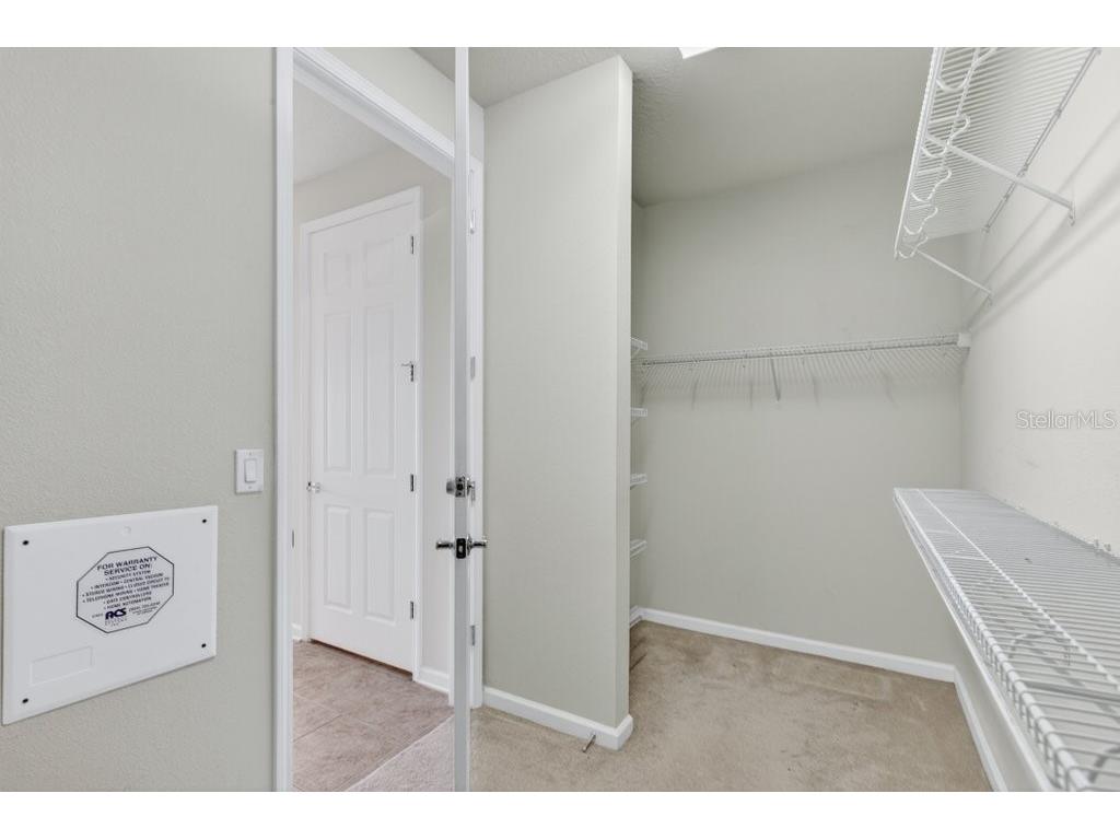 9831 Del Webb Parkway #4208 Jacksonville FL 32256 G5100341 image10