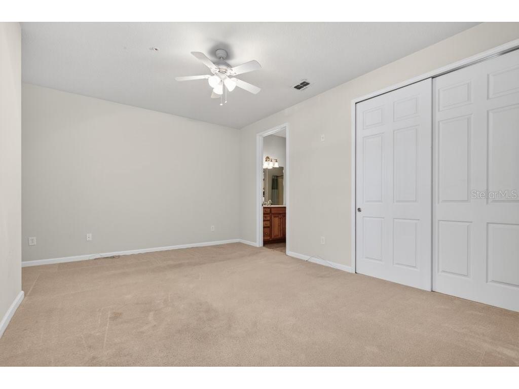 9831 Del Webb Parkway #4208 Jacksonville FL 32256 G5100341 image11